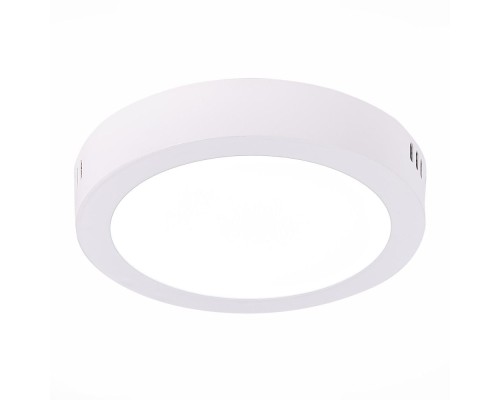 Точечный светильник Nubes ST112.542.12 ST Luce