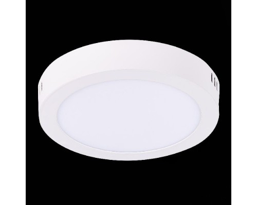 Точечный светильник Nubes ST112.542.12 ST Luce