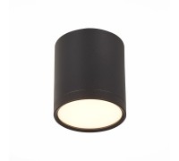 Точечный светильник Rene ST113.432.05 ST Luce