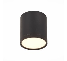 Точечный светильник Rene ST113.432.05 ST Luce