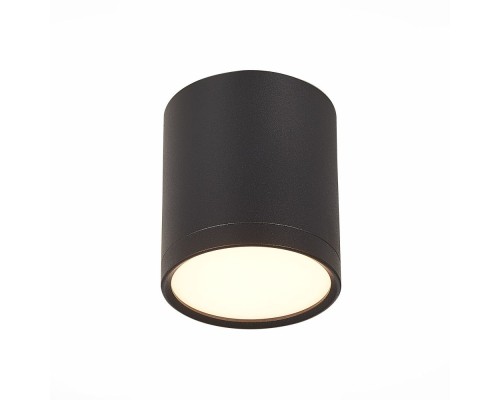 Точечный светильник Rene ST113.432.05 ST Luce