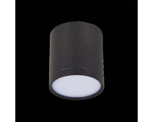 Точечный светильник Rene ST113.432.05 ST Luce