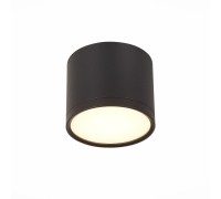 Точечный светильник Rene ST113.432.09 ST Luce