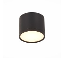 Точечный светильник Rene ST113.432.09 ST Luce