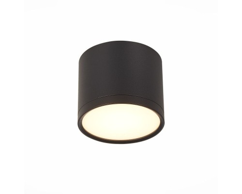 Точечный светильник Rene ST113.432.09 ST Luce