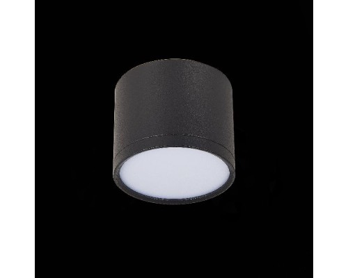 Точечный светильник Rene ST113.432.09 ST Luce