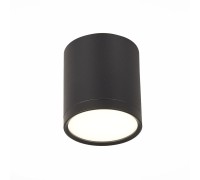 Точечный светильник Rene ST113.442.05 ST Luce