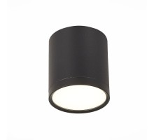 Точечный светильник Rene ST113.442.05 ST Luce