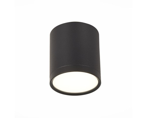 Точечный светильник Rene ST113.442.05 ST Luce