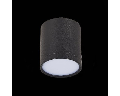 Точечный светильник Rene ST113.442.05 ST Luce