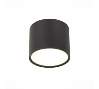 Точечный светильник Rene ST113.442.09 ST Luce