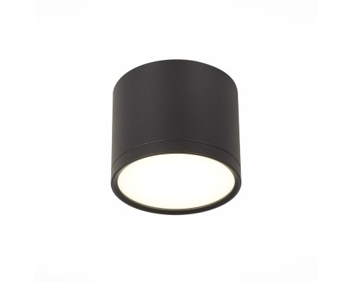 Точечный светильник Rene ST113.442.09 ST Luce