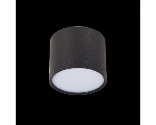 Точечный светильник Rene ST113.442.09 ST Luce