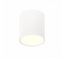 Точечный светильник Rene ST113.532.05 ST Luce