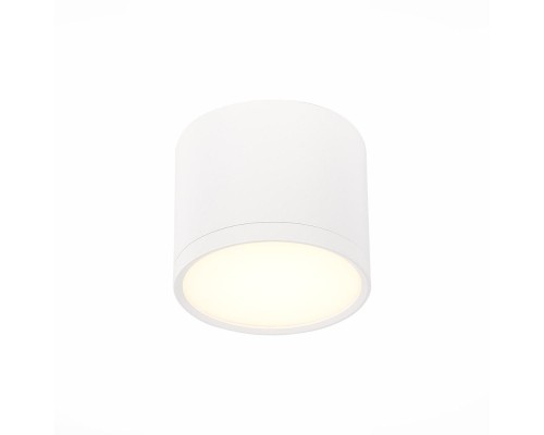 Точечный светильник Rene ST113.532.09 ST Luce