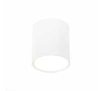 Точечный светильник Rene ST113.542.05 ST Luce