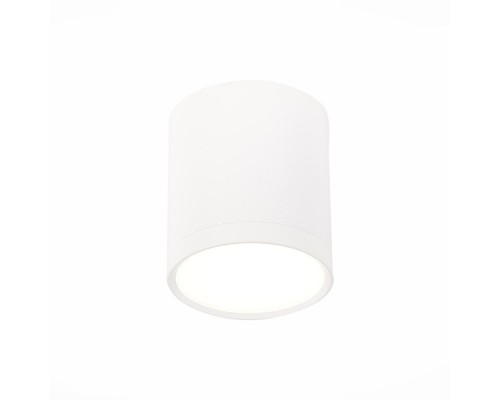 Точечный светильник Rene ST113.542.05 ST Luce