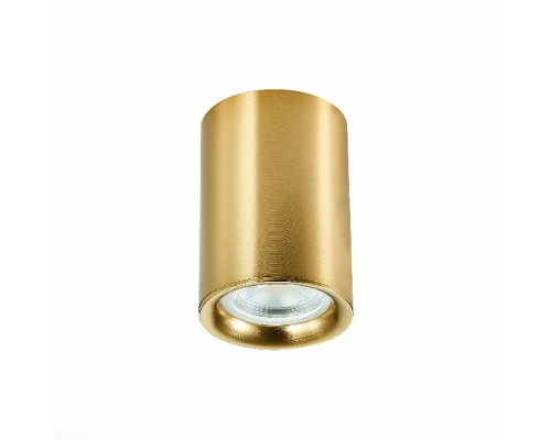 Точечный светильник St114 ST114.207.01 ST Luce