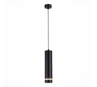 Настенный светильник  ST115.433.12 ST Luce