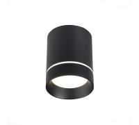 Точечный светильник St115 ST115.432.07 ST Luce