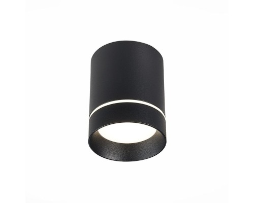 Точечный светильник St115 ST115.442.07 ST Luce