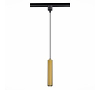 Трековый светильник  ST151.306.01 ST Luce