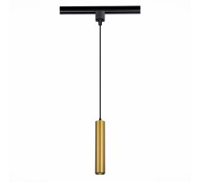 Трековый светильник  ST151.306.01 ST Luce