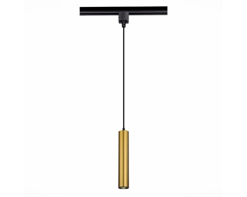 Трековый светильник  ST151.306.01 ST Luce