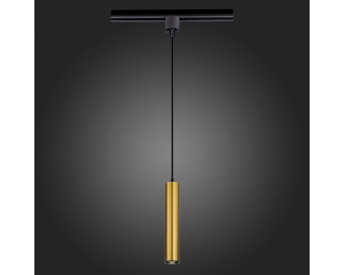 Трековый светильник  ST151.306.01 ST Luce