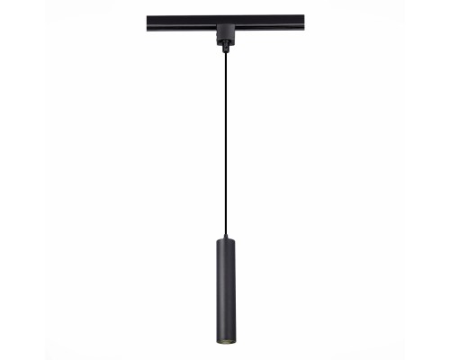 Трековый светильник  ST151.406.01 ST Luce