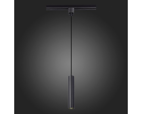 Трековый светильник  ST151.406.01 ST Luce