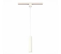 Трековый светильник  ST151.506.01 ST Luce