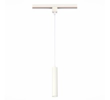 Трековый светильник  ST151.506.01 ST Luce