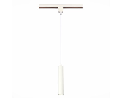 Трековый светильник  ST151.506.01 ST Luce