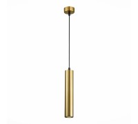 Подвесной светильник St151 ST151.303.01 ST Luce