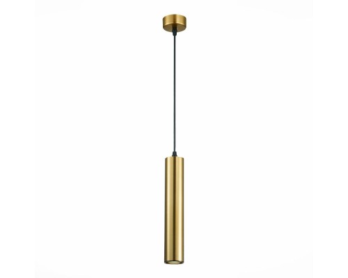 Подвесной светильник St151 ST151.303.01 ST Luce