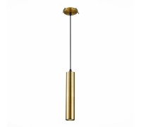 Точечный светильник St151 ST151.308.01 ST Luce