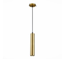 Точечный светильник St151 ST151.308.01 ST Luce