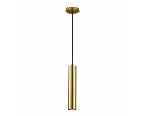 Точечный светильник St151 ST151.308.01 ST Luce