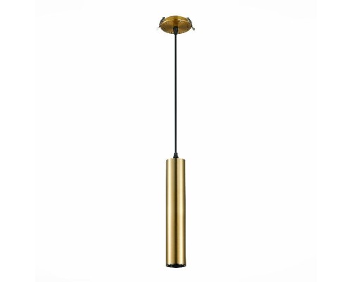 Точечный светильник St151 ST151.308.01 ST Luce