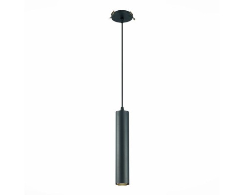 Точечный светильник St151 ST151.408.01 ST Luce