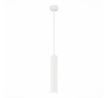 Подвесной светильник St151 ST151.503.01 ST Luce