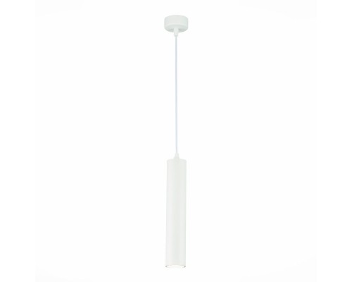 Подвесной светильник St151 ST151.503.01 ST Luce