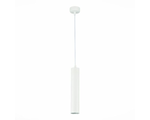 Подвесной светильник St151 ST151.503.01 ST Luce