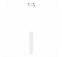 Точечный светильник St151 ST151.508.01 ST Luce