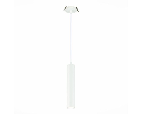 Точечный светильник St151 ST151.508.01 ST Luce