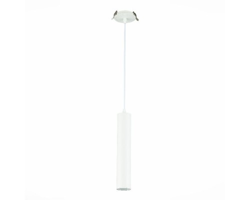 Точечный светильник St151 ST151.508.01 ST Luce