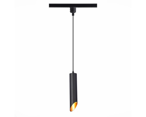 Трековый светильник  ST152.406.01 ST Luce