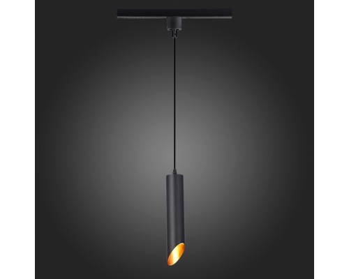 Трековый светильник  ST152.406.01 ST Luce