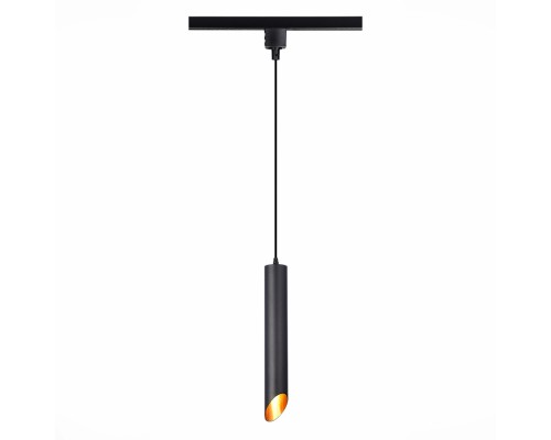 Трековый светильник  ST152.416.01 ST Luce